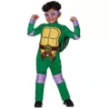 Toddler Donatello Costume - Teenage Mutant Ninja Turtles at Spirit Halloween