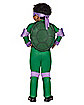 Toddler Donatello Costume - Teenage Mutant Ninja Turtles