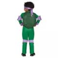 Toddler Donatello Costume - Teenage Mutant Ninja Turtles at Spirit Halloween