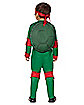 Toddler Raphael Costume - Teenage Mutant Ninja Turtles