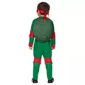 Toddler Raphael Costume - Teenage Mutant Ninja Turtles at Spirit Halloween
