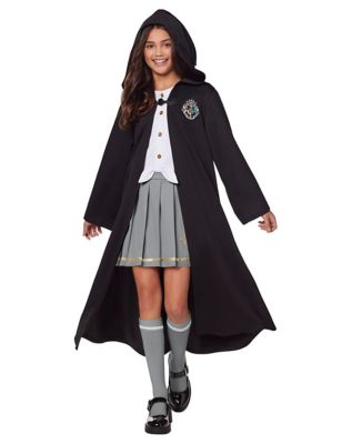 Kids Hogwarts Robe - Harry Potter 