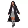 Kids Hogwarts Robe - Harry Potter at Spencer's