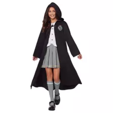 Kids Hogwarts Robe - Harry Potter at Spencer's
