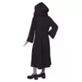 Kids Hogwarts Robe - Harry Potter at Spencer's
