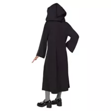 Kids Hogwarts Robe - Harry Potter at Spencer's