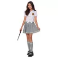 Kids Hogwarts Dress Costume - Harry Potter at Spencer's