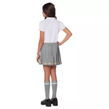 Kids Hogwarts Dress Costume - Harry Potter at Spencer's