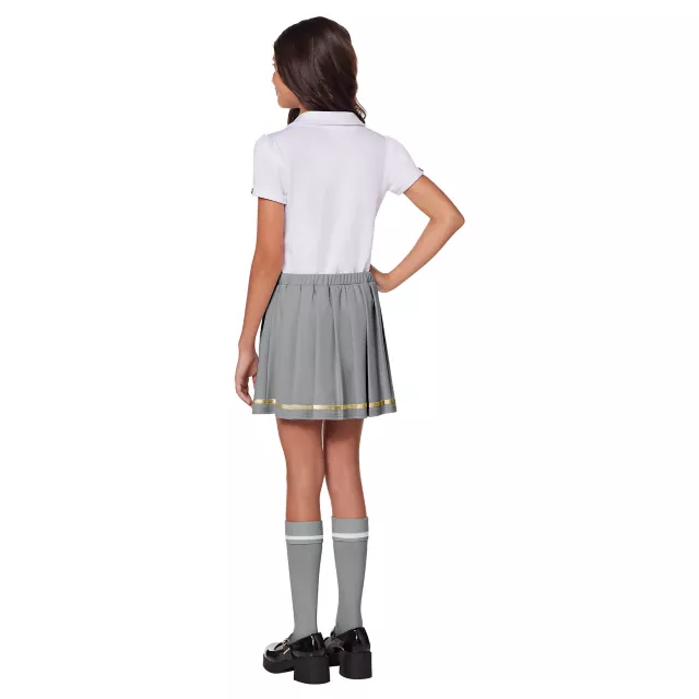 Kids Hogwarts Dress Costume - Harry Potter at Spencer's
