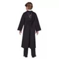 Kids Hogwarts Robe Costume – Harry Potter at Spencer's