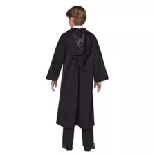 Kids Hogwarts Robe Costume – Harry Potter at Spencer's