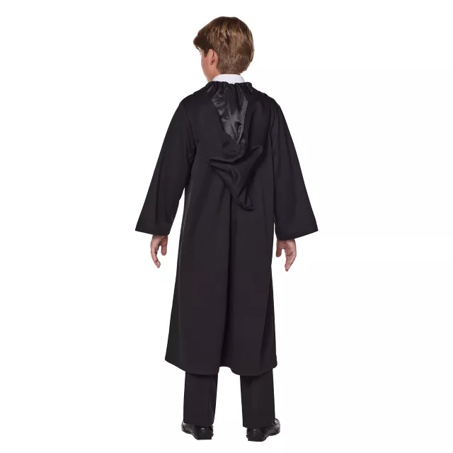 Kids Hogwarts Robe Costume – Harry Potter at Spencer's