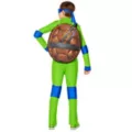 Kids Leonardo Costume - Teenage Mutant Ninja Turtles at Spirit Halloween