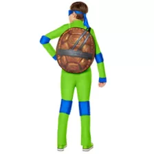 Kids Leonardo Costume - Teenage Mutant Ninja Turtles at Spirit Halloween