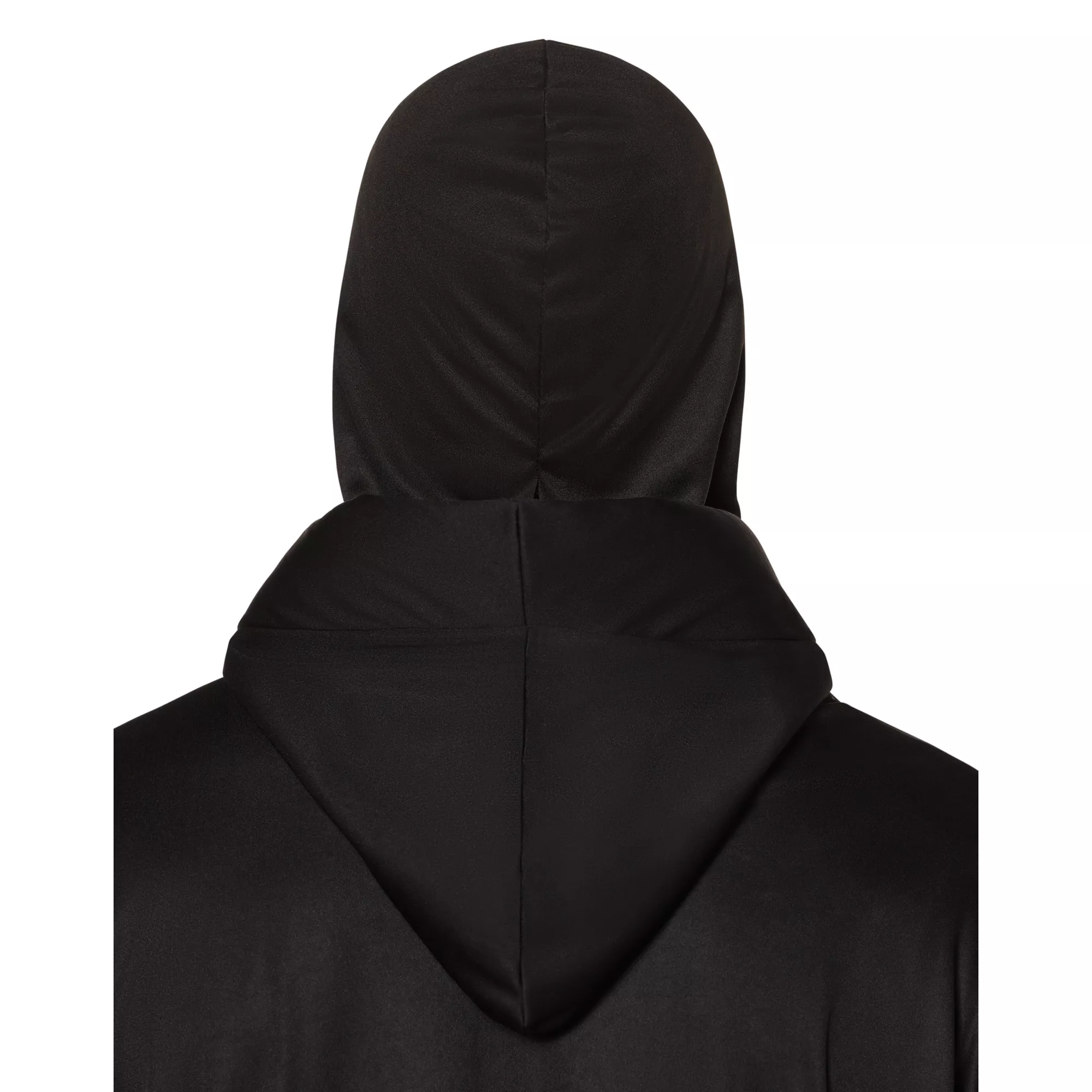 Ghost Face Scary Movie Full Mask at Spirit Halloween