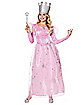 Kids Glinda Costume - The Wizard of Oz