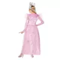 Kids Glinda Costume - The Wizard of Oz at Spirit Halloween