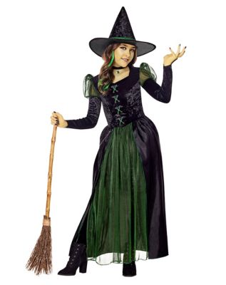 19+ Wizard Of Oz Wizard Costume