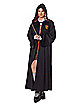 Adult Gryffindor Robe - Harry Potter