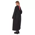 Adult Gryffindor Robe - Harry Potter at Spirit Halloween