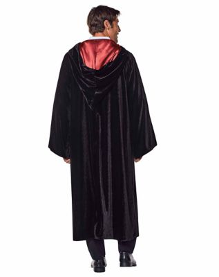 Harry Potter Schlüsselanhänger Gryffindor – Metall, Mit Wappen – Von Noble Collection