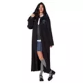 Adult Ravenclaw Robe - Harry Potter at Spirit Halloween