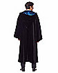 Adult Deluxe Ravenclaw Robe - Harry Potter