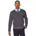 Adult Ravenclaw Sweater - Harry Potter at Spencer's