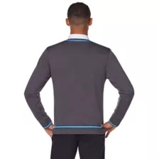 Adult Ravenclaw Sweater - Harry Potter at Spencer's