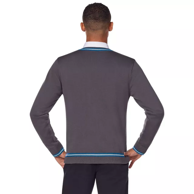 Adult Ravenclaw Sweater - Harry Potter at Spencer's
