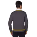 Adult Hufflepuff Sweater - Harry Potter at Spencer's