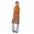 Peace N Love Vest at Spirit Halloween