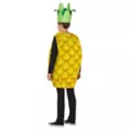 Kids Pineapple Costume at Spirit Halloween