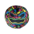 Oogie Boogie Bug Pillow - The Nightmare Before Christmas at Spirit Halloween