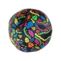 Oogie Boogie Bug Pillow - The Nightmare Before Christmas at Spirit Halloween