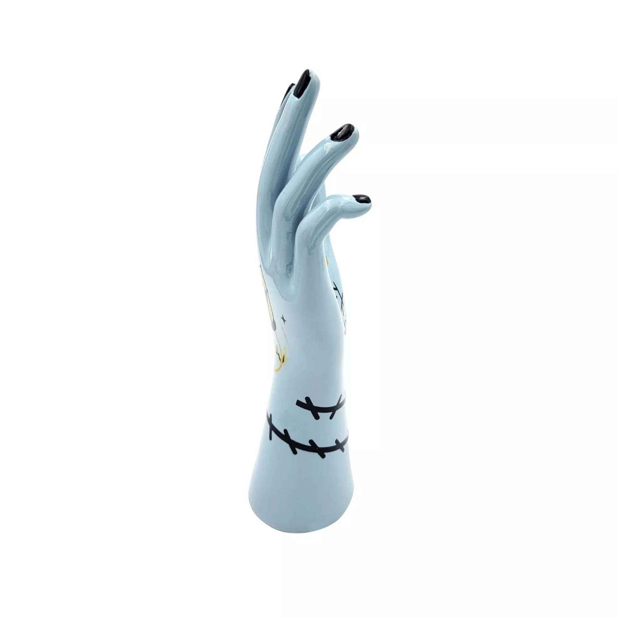 Sally's Deadly Night Shade Tabletop Statue - The Nightmare Before Christmas at Spirit Halloween
