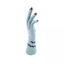 Sally's Deadly Night Shade Tabletop Statue - The Nightmare Before Christmas at Spirit Halloween