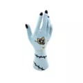 Sally's Deadly Night Shade Tabletop Statue - The Nightmare Before Christmas at Spirit Halloween