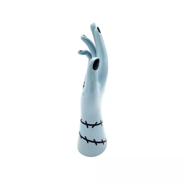 Sally's Deadly Night Shade Tabletop Statue - The Nightmare Before Christmas at Spirit Halloween