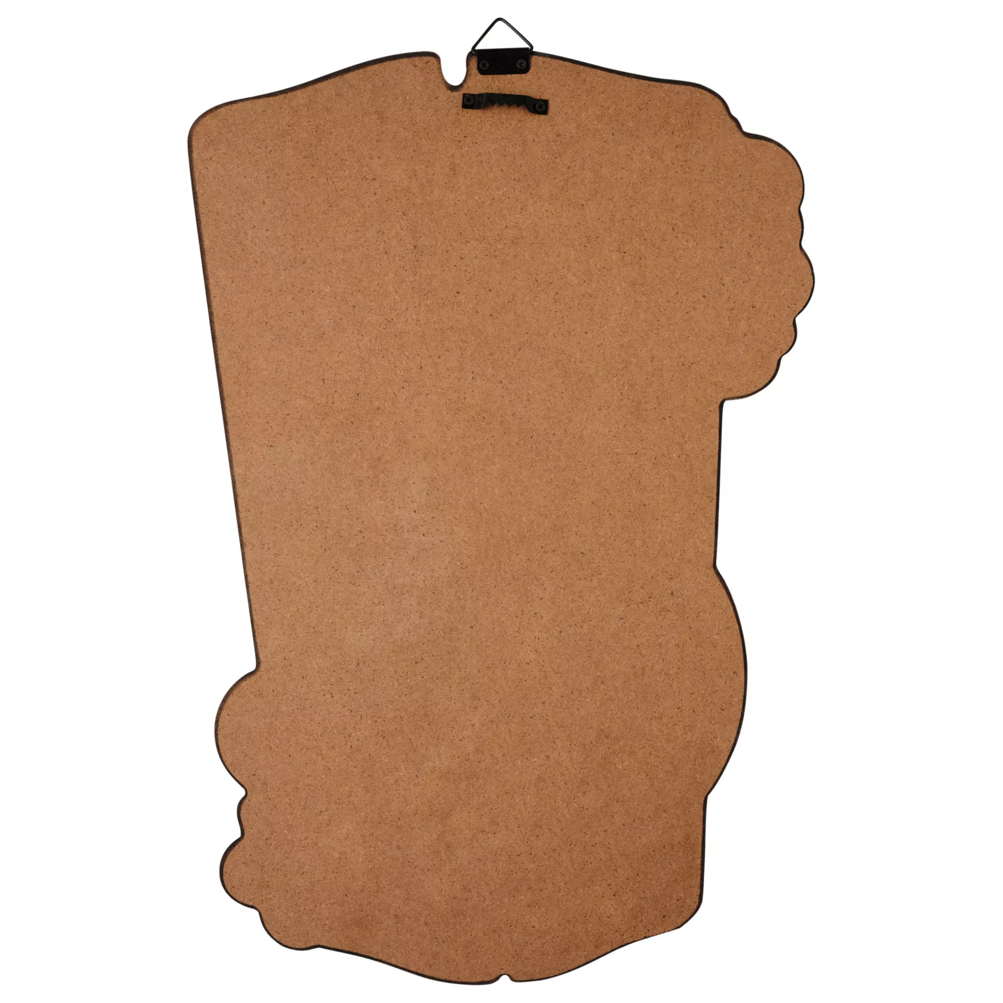 Something in the Air Sign - The Nightmare Before Christmas at Spirit Halloween