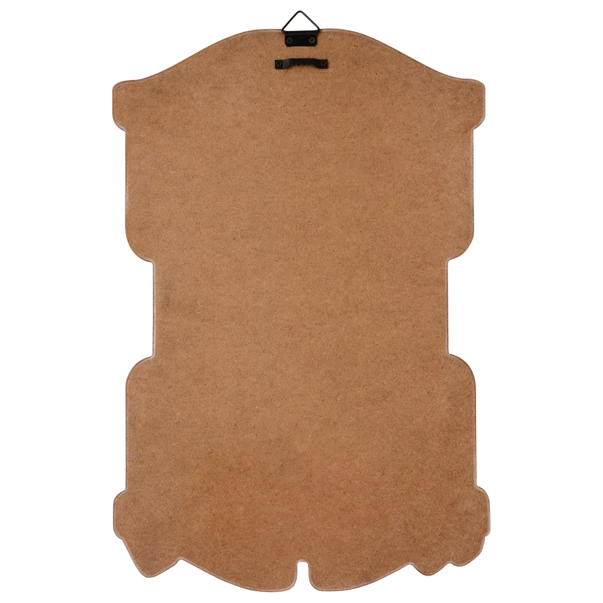 This Is Halloween Rose Sign - The Nightmare Before Christmas at Spirit Halloween