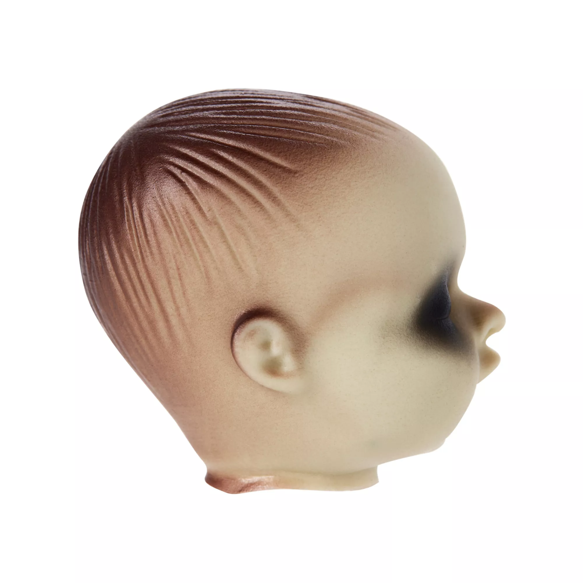 Multi-Pack Baby Doll Heads - 8 Pack at Spirit Halloween