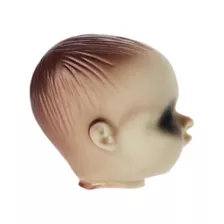 Multi-Pack Baby Doll Heads - 8 Pack at Spirit Halloween