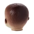 Multi-Pack Baby Doll Heads - 8 Pack at Spirit Halloween