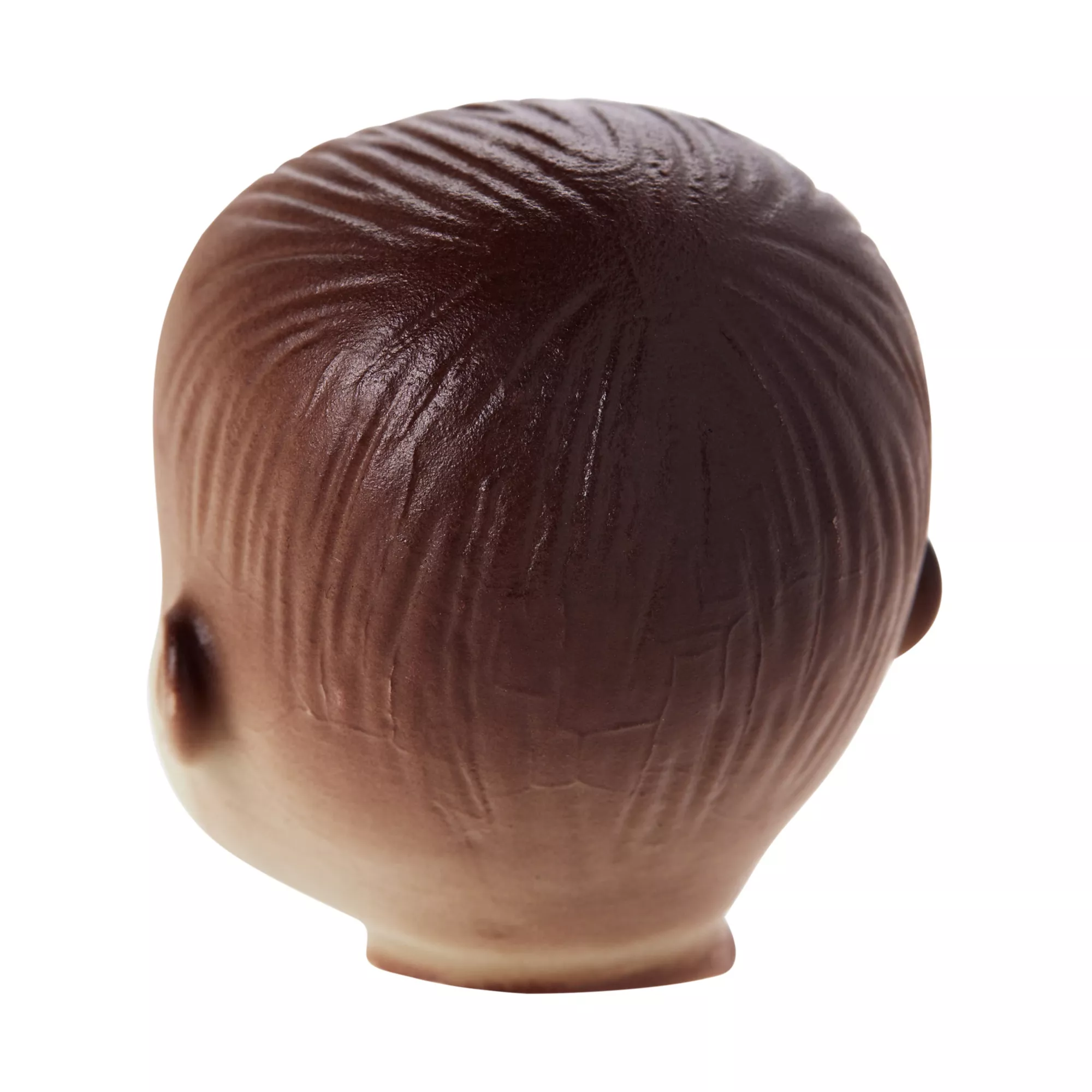 Multi-Pack Baby Doll Heads - 8 Pack at Spirit Halloween