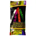 Halloween Icon Glow Sticks - 4 Pack at Spirit Halloween