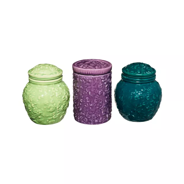 The Nightmare Before Christmas Potion Jars - 3 Pack at Spirit Halloween