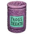 The Nightmare Before Christmas Potion Jars - 3 Pack at Spirit Halloween
