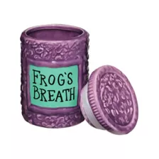 The Nightmare Before Christmas Potion Jars - 3 Pack at Spirit Halloween