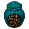 The Nightmare Before Christmas Potion Jars - 3 Pack at Spirit Halloween